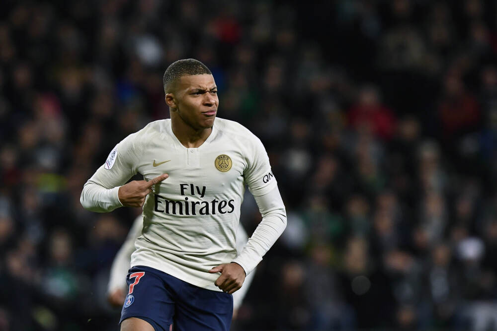 能科科技拟高位定增募不超10亿元 2021年定增募8亿元